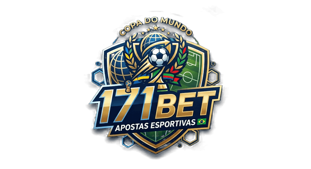 171 Bet